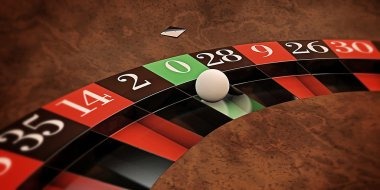 Draw results and settlement mom 4d China Pools draw results and settlement