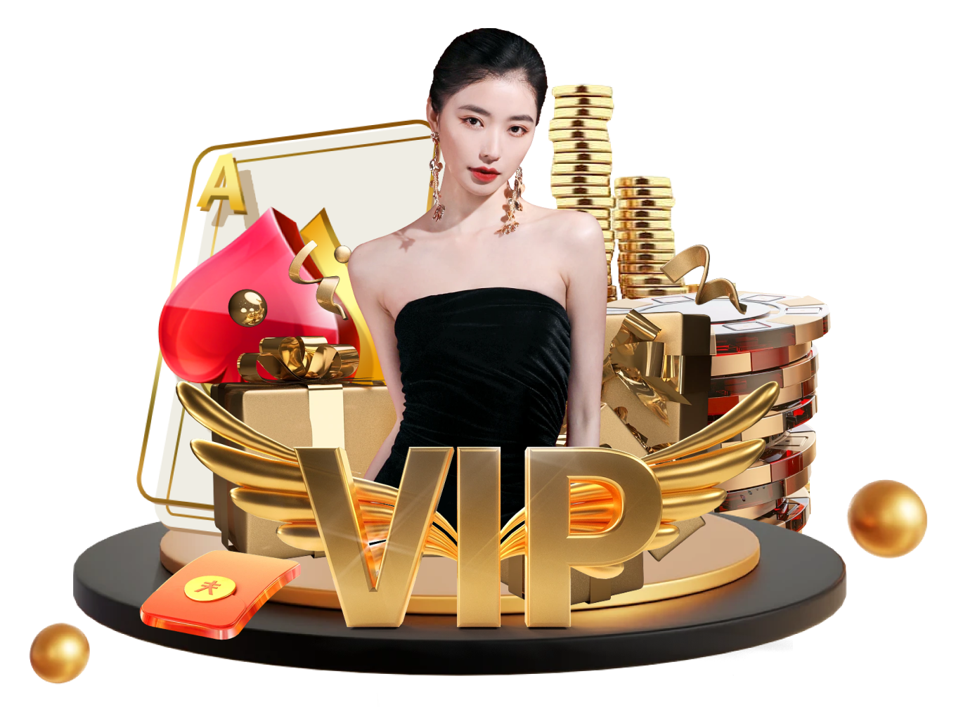 mom 4d deposit payment method selection screen