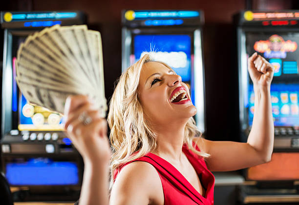 Bonus features and free spins Mega Sevens bonus features and free spins