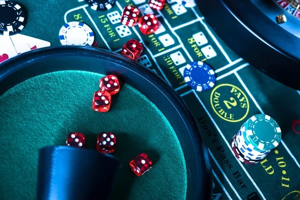 Wild West Gold bonus features and free spins